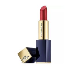 Помада для губ Estee Lauder Pure Color Envy Sculpting Lipstick, 140 Emotional, 3,4 г