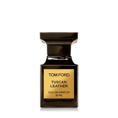 Парфюмерная вода Tom Ford Tuscan leather Eau De Parfum, 30 мл