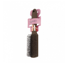 Расческа Shineberry Brown Gold PB2308-71