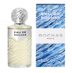 Туалетная вода Rochas Eau de Rochas 100 мл