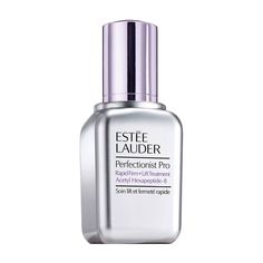 Сыворотка для лица Estee Lauder Perfectionist Pro Rapid Lifting, 30 мл