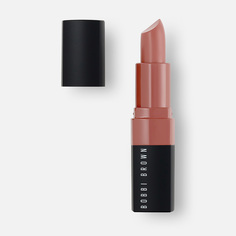 Помада для губ Bobbi Brown Crushed Sweet Coral, 3,4 г