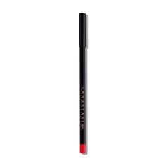Карандаш для губ Anastasia Beverly Hills Lip Liner, Cherry, 1,49 г