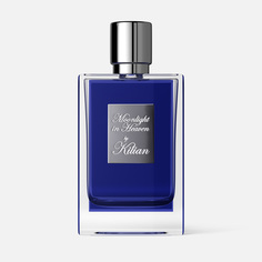 Вода парфюмерная Kilian Moonlight In Heaven для мужчин и женщин, 50 мл