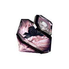 Вода парфюмерная Lancome La Nuit Tresor 50 мл