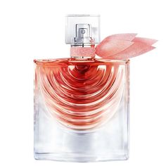 Вода парфюмерная Lancome La Vie Est Belle Iris Absolu 50 мл