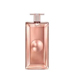 Вода парфюмерная Lancome Idole LIntense 50 мл