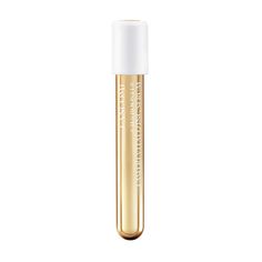 Сыворотка для ресниц Lancome Lash Serum 4 мл