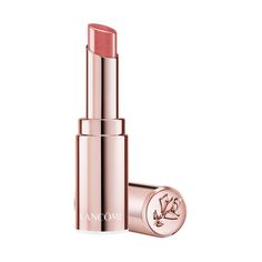 Помада для губ Lancome L’Absolu Mademoiselle Shine №322 Shine Bright, 3,2 г