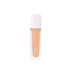 Тональный крем Lancome Teint Idole Ultra Wear Care & Glow SPF 27, 245C, 30 мл