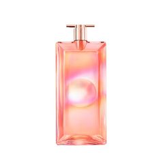 Вода парфюмерная Lancome Idole Nectar 100 мл