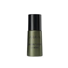 Ahava Safe Retinol Сыворотка для лица с комплексом pretinol 30 мл