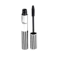 Тушь для ресниц Dior Extra Length Mascara No Brand