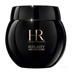 Крем для лица Helena Rubinstein Prodigy Re-Plasty Age Recovery Night ночной 50 мл