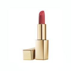 Помада для губ Estee Lauder Pure Color Bois De Rose тон 131, 3,5 г