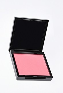 Румяна Компактные Для Лица Beautydrugs Bd 132 16 Sweet Blush Macaroon