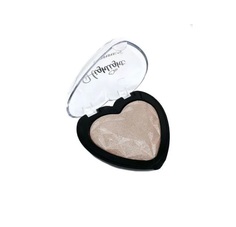 Хайлайтер Farres cosmetics 3020 №03