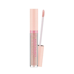 Блеск для губ LOLLIS Volume Lip Gloss тон 02 3,5мл Меркер Косметика/48/ОПТ