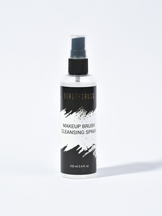 Спрей для очистки кистей и спонжей BEAUTYDRUGS Makeup Brush Cleansing Spray