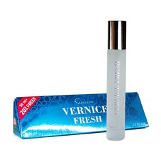 Туалетная вода ручка Liga LUX NEO Vernice Fresh мужская 17 мл