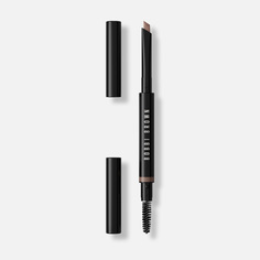 Карандаш для бровей Bobbi Brown Long Wear Mahogany, 0,33 г