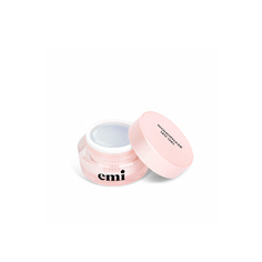 E.Mi, Гель для моделирования MonoPhase LED Gel, 5 г. EMI