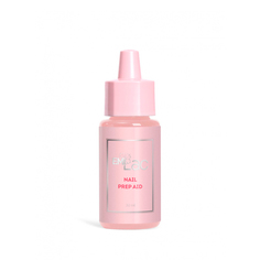 E.Mi, Средство для дегидратации натурального ногтя Nail Prep Aid, 30 мл EMI