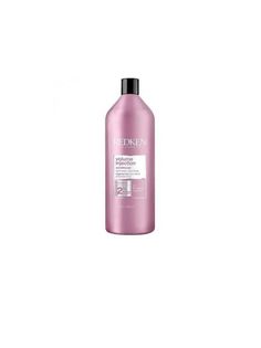 Кондиционер Redken Volume Injection 1000 мл