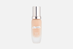 Флюид тональный La Mer The Soft Fluid Long Wear Foundation SPF 20 №3 30 мл