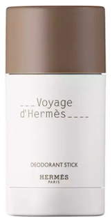 Дезодорант Hermes Voyage dHermes 75 мл