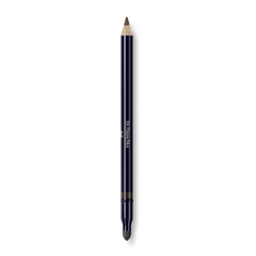 Карандаш для глаз Dr. Hauschka тон 02 коричневый Eye Definer 02 brown Dr.Hauschka