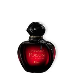 Парфюмерная вода Dior Hypnotic Poison для женщин, 50 мл