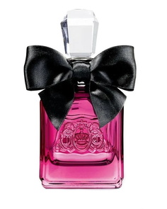 Парфюмерная вода Juicy Couture Viva La Juicy Noir 100 мл