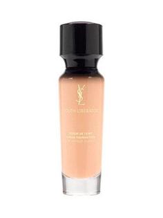 Тональный крем YSL Youth Liberator Foundation Beige Rose 20, 30 мл Yves Saint Laurent