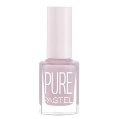 Лак для ногтей PASTEL Cosmetics 611 13мл