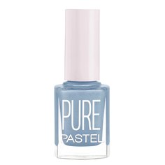 Лак для ногтей PASTEL Cosmetics 612 13мл