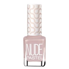 Лак для ногтей PASTEL Cosmetics 762 13мл