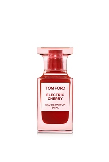 Парфюмированная вода Tom Ford Electric Cherry 50 мл