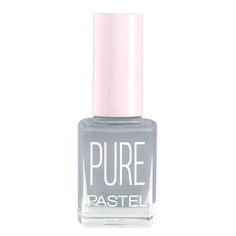 Лак для ногтей PASTEL Cosmetics 603 13мл