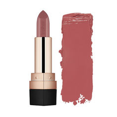 Помада для губ TopFace Instyle Creamy Lipstick кремовая тон 005 4 мл 1 шт