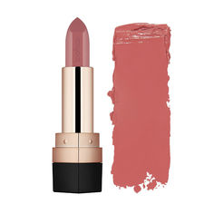 Помада для губ TopFace Instyle Creamy Lipstick кремовая тон 004 4 мл 1 шт