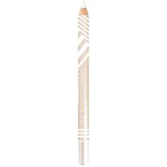 Карандаш для глаз PASTEL Long Lasting Eyeliner Pencil, 112