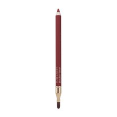 Карандаш для губ Estee Lauder Double Wear Stay-In-Place Lip Pencil, Mauve, 1 шт.