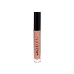 Блеск для губ Anastasia Beverly Hills Toffee, 4,8 г