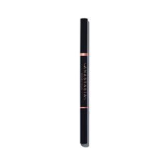 Карандаш для бровей Anastasia Beverly Hills, Soft Brown, 0,2 г