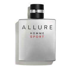 Туалетная вода Chanel Allure Sport Homme 50 мл