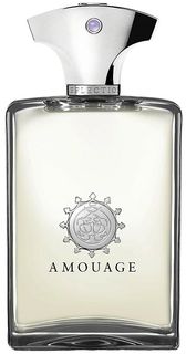 Парфюмерная вода Amouage Reflection 100 мл