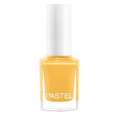 Лак для ногтей Pastel 307 13мл