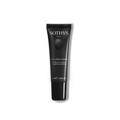 Крем для мгновенного улучшения цвета лица Sothys Complexion Perfector 15 мл