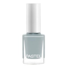 Лак для ногтей Pastel 312 13мл